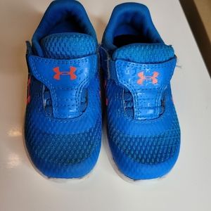 ❗NEW LOW PRICE ❗